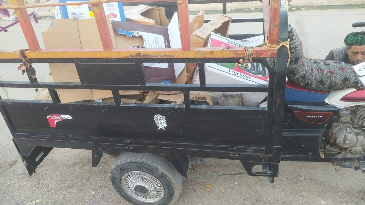 سلام عليكم ستوته للبيع عنواني رياض مخابره عل رقم سعر خاص ***********
