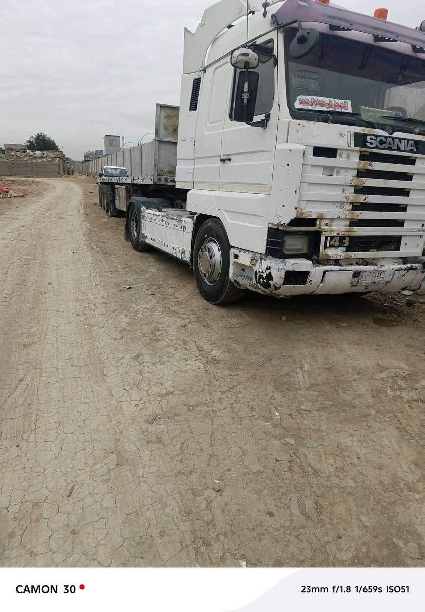 سلام عليكم شباب سياره لبيع 113 بم كهرباي راس و عربانه اربع دناكير لعربانه مزوج ***********
