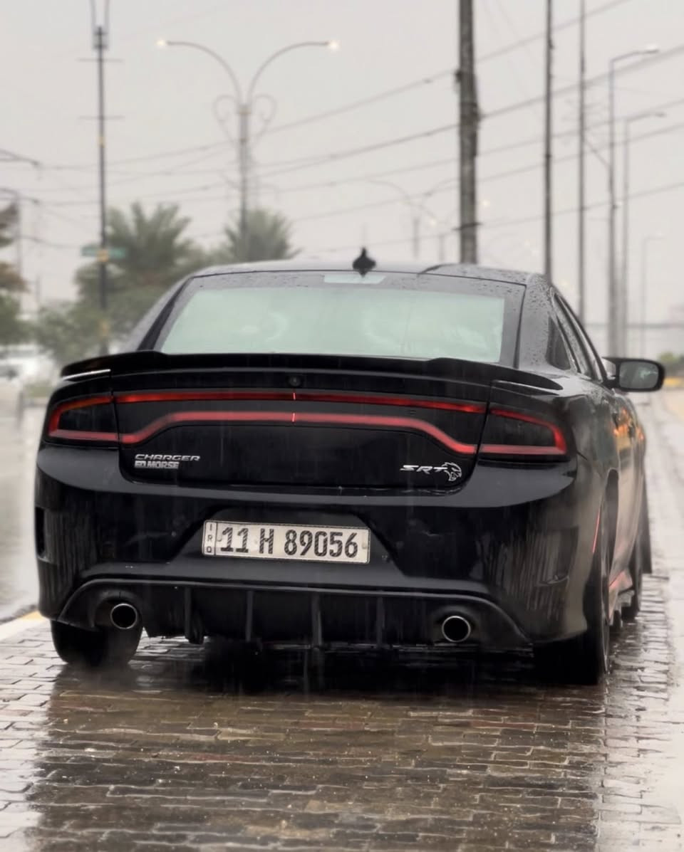 موديل:2019
فول عده فتحه 
3.6مكينه 
كشنات جلد كهرباء
داخل احمر
سياره مصروف عليها 
حادثها خلفي قطعه واحده جاملغ فقط 
مثل ماوضح بل صور 
كير مكينه شواصي لعد كفاله 
وتساب:***********
اتصال:***********
مكاني كربلاء 
السعر $21
