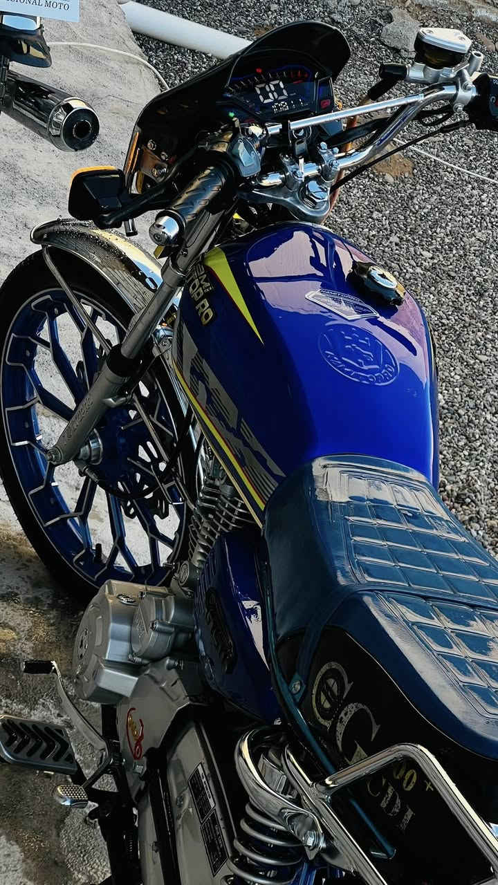 شباب وجبه جديده موديل 25و25بلادي الزرك25ولاسود26كلو شرط ***********
