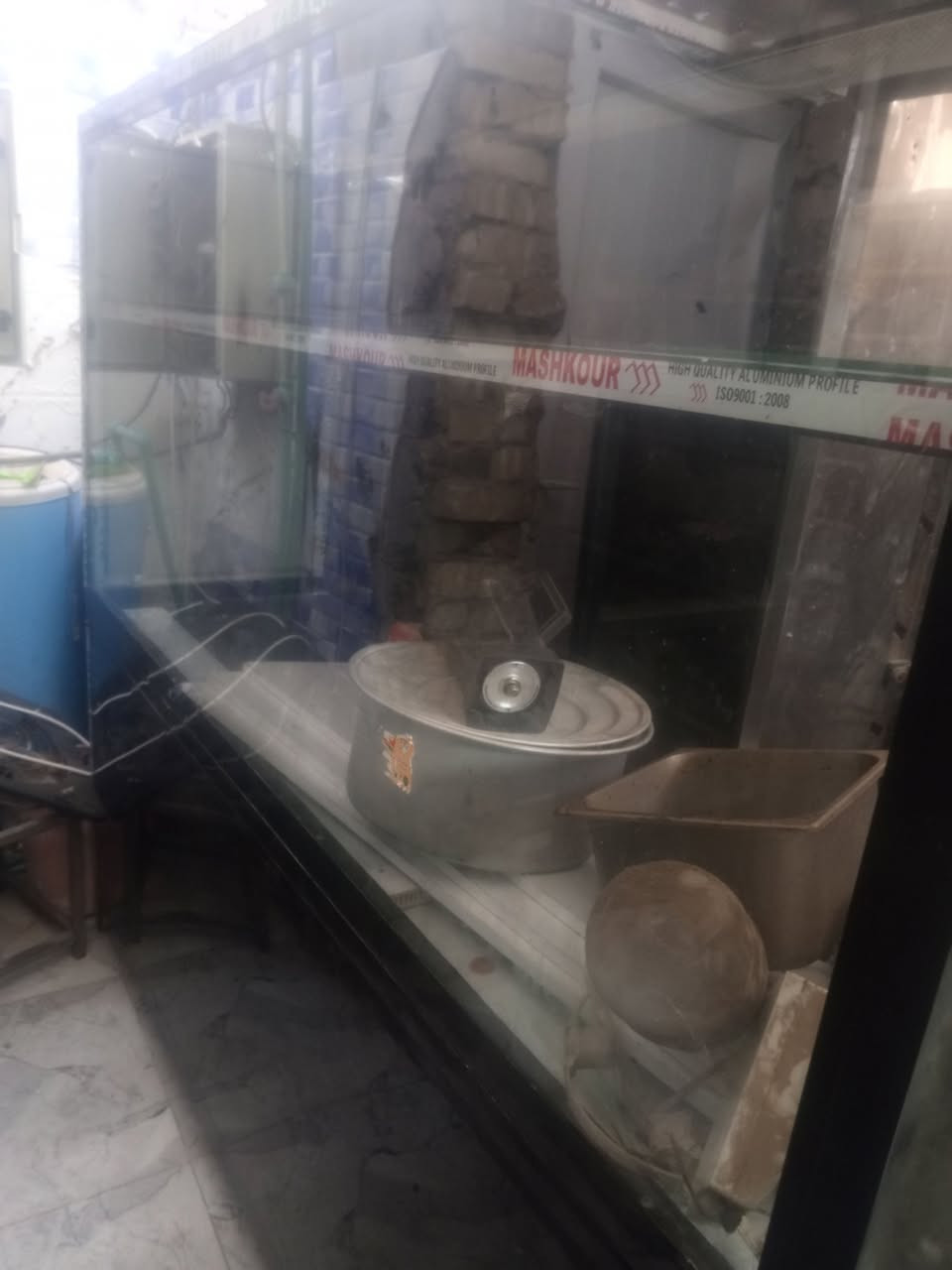 للبيع السعر 600


**إذا كنت صاحب هذا الإعلان وتريد حذفه لأي سبب، رجاءا أرسل رسالة إلى الدعم الفني**