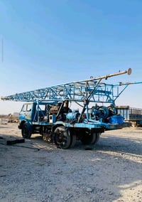 فرع للبيع دفتر 60 ورقه بيها مجال ستاين 120 07747707253