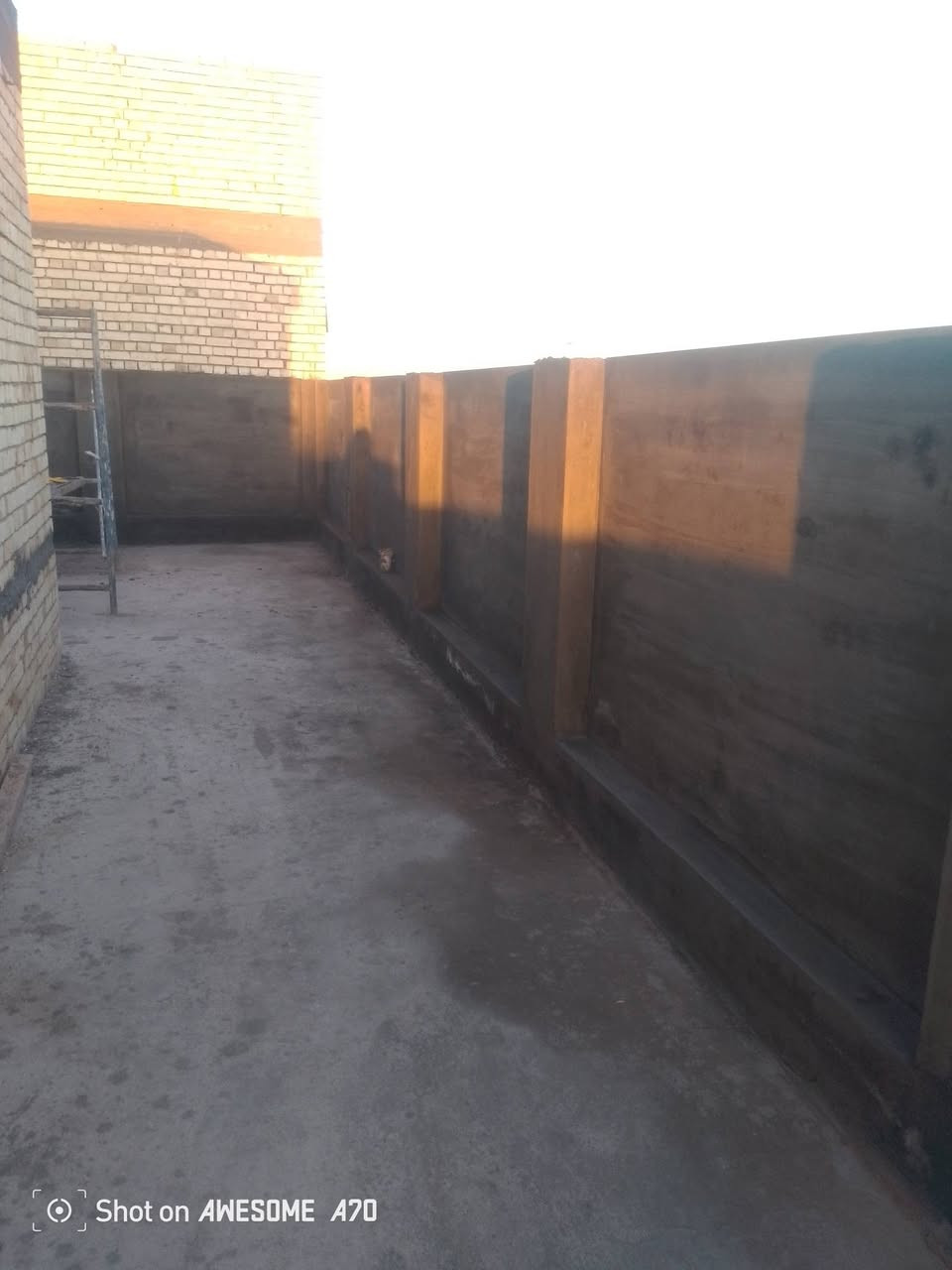 لباخ متفرغ حالين تواصل ع  ***********
