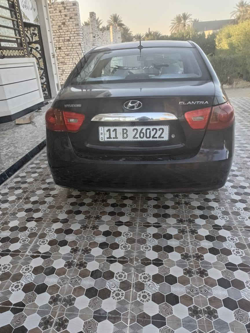 سلام عليكم النتره 2008 خليجي  1600 مصبوغه عام اثر جراد السعر 82 العنوان بغداد قرب تقاطع درويش رقم الهاتف 
***********
