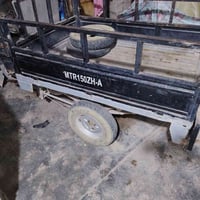 ستوته • ٢٠١٤ • نجف