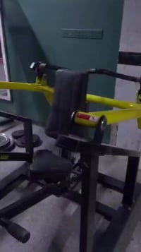 قاعة رياضية • كربلاء حي النصر • مولدة كيا