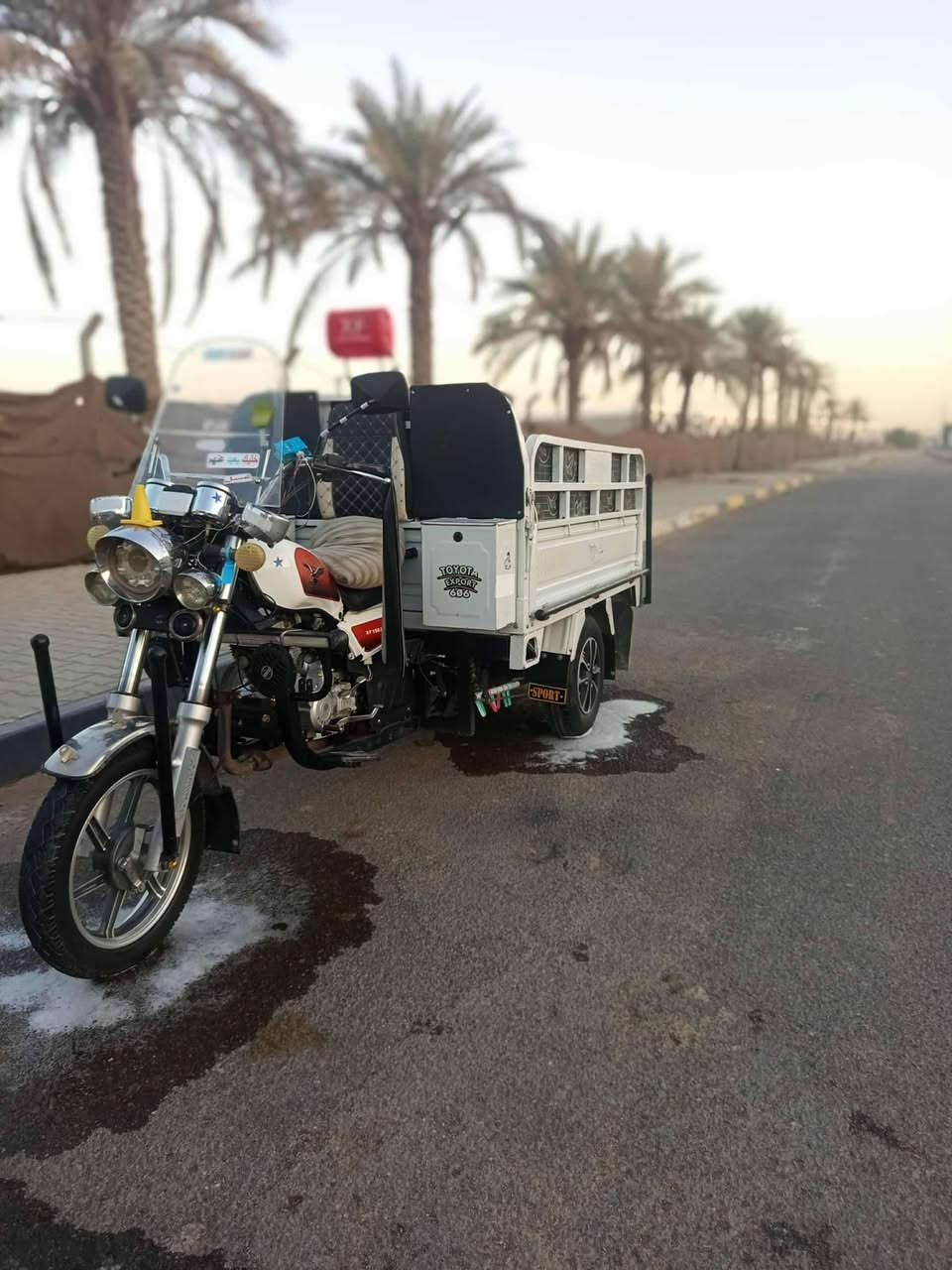 ستوته مرقمه للبيع ***********
