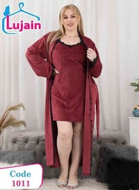 موديلات تركية جملة  سعر الدرزن؟؟؟؟  اقل طلب نص درزن من كل موديل  باقي ...