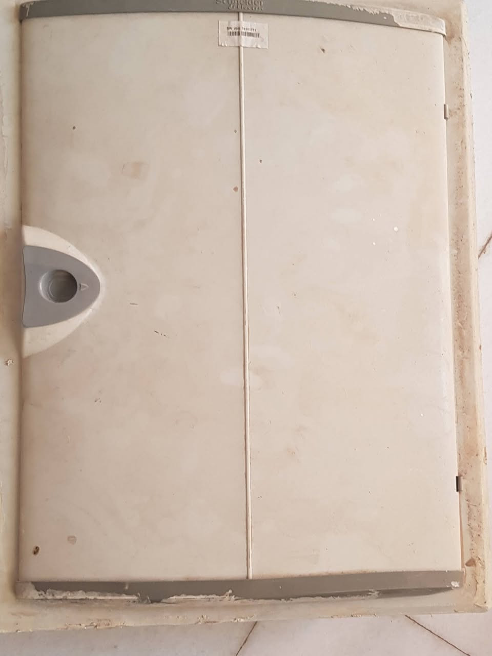 من رخصت الاخ الادمن
متاح


**إذا كنت صاحب هذا الإعلان وتريد حذفه لأي سبب، رجاءا أرسل رسالة إلى الدعم الفني**