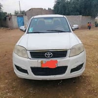 سكاي صيني • ٢٠١٣ • العمارة