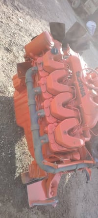 اسكانيه ابيع عل حمل استفسار ٠٧٨٢٥٢٤٢٨٩٢