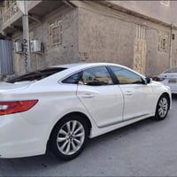 ٦ سلندر • ٢٠١٥ • رقم اربيل