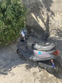 طور نفخ لبيع معمر مرا وحده شرط هندر وحد لبيع سعر 150 وبي مجال 07701653...