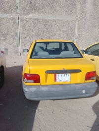 سايبا • ٢٠١٨ • البصره
