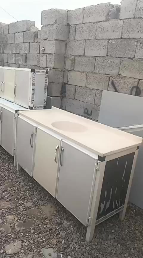 كاونتر سعر ٢٥٠ وبي مجال


**إذا كنت صاحب هذا الإعلان وتريد حذفه لأي سبب، رجاءا أرسل رسالة إلى الدعم الفني**