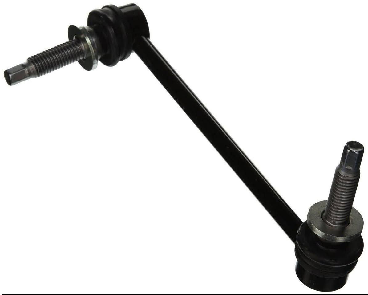 🚗🔧 محلات الصادق لقطع غيار السيارات اليابانية 🔧🚗
متوفر بفضل الله جميع قطع غيار الصدر الأمامي والخلفي
للسيارات اليابانية 🇯🇵
🔹 تويوتا كورولا
🔹 تويوتا كامري
(موديلات القديمة والحديثة)
✨ بأسعار مناسبة وجودة مضمونة 
🔧 خدماتنا:
✅ حدادة وصيانة الصدر الأمامي والخلفي
✅ فحص دقيق – تبديل فقط القطع المستهلكة
✅ شغل نظيف وخبرة عالية
🛠️ قطع الصدر المتوفرة تشمل:
▪️ دبلات
▪️ قواعد دبل
▪️ بوش طبلات
▪️ طوبات
▪️ روس رواط
▪️ شمعات
▪️ لاستيك رباط
🛠️ أجزاء أخرى متوفرة:
⚙️ دسكات أصلية – بدون صوت ولا صفير ✔️
⚙️ بولبرنات لجميع السيارات
🔩 إذانات (محرك – كير – هيدروليك – زيتي)
🛢️ فلاتر (كير – شوته – تبريد – دهن)
⛽ قبغ وواشرات بنزين
⚡ فيش كهربائيات (ABS – نوزل – فيتبم – مجاول)
🚚 خدمة توصيل سريعة لجميع المحافظات
📍 العنوان: بغداد – ساحة الطيران – شارع الشيخ عمر
(الفرع الثالث – شارع حجي منيشد)
📲 للاستفسار واتساب:
***********
***********
✨ شغل نظيف
💰 أسعار مناسبة
⚡ خدمة سريعة
👇 إذا تهمك سيارتك
لايك ❤️ + مشاركة حتى يستفاد غيرك
#كورولا #كامري #تويوتا
#قطع_غيار #حدادة_صدر #صيانة_سيارات
#بغداد #ساحة_الطيران #ميكانيك
