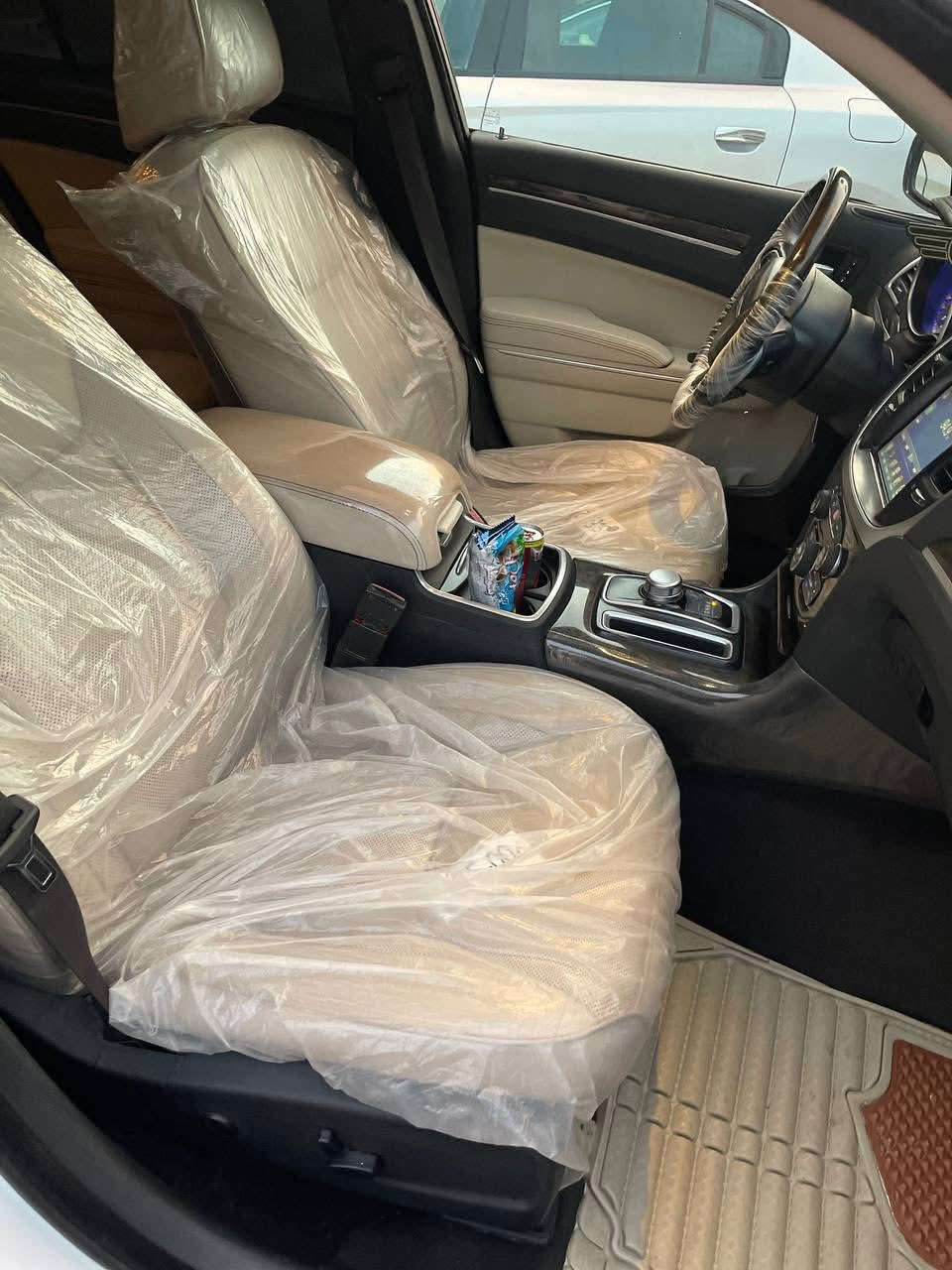 اوباما لبيع 2016
من دعاميه لدعاميه 
داخل ابيض 
برده خلفيه
فول مواصفات C
مكان سياره صلاح الدين مكلف بنشر
رقم صاحب سياره ***********
