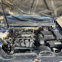 اوبتما٢٠١٠ وارد امريكي ضرره جاملغ امامي بدون دواخل  مكينه ٢٤٠٠ كير مكي...