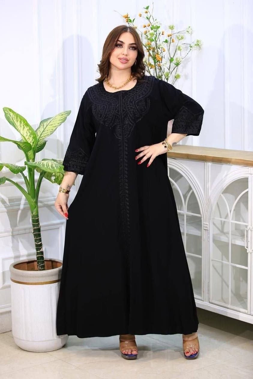 جديد موسم محرم الحرام 🖤

اجمل موديلات توفرتت الاسعار داخل القناه 👇🏻 

https://t.me/+EtO01DFUpykzOWZi حلة, بابل


**إذا كنت صاحب هذا الإعلان وتريد حذفه لأي سبب، رجاءا أرسل رسالة إلى الدعم الفني**