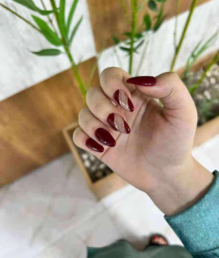 عروض لفتره محدوده 💅
اكرلك مع ديزاين اضفرين 13 الف فقط 

ضمان الاكرلك شهر 🩷.
العنوان الحسينيه السوق الاول
***********
