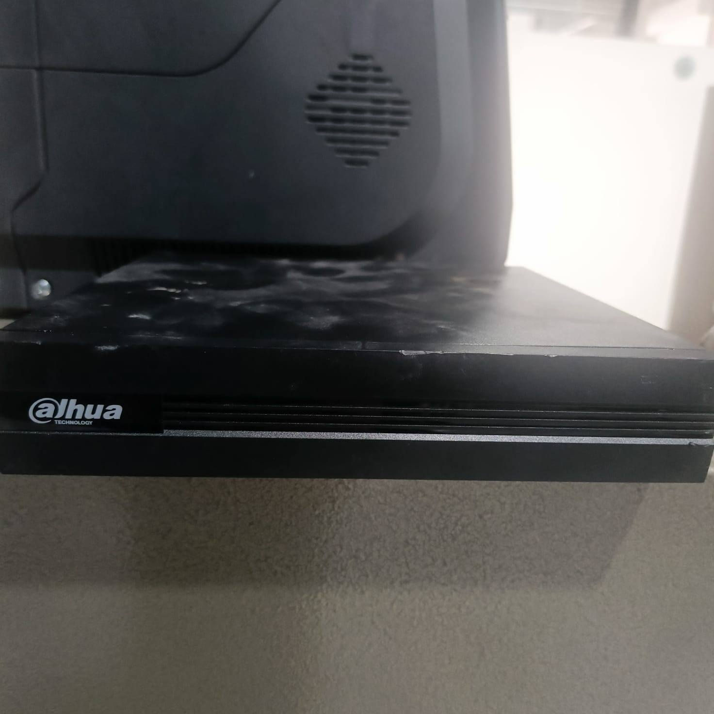 للبيع


**إذا كنت صاحب هذا الإعلان وتريد حذفه لأي سبب، رجاءا أرسل رسالة إلى الدعم الفني**