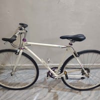 بايسكل رود • حجم ٢٦ • الزبير البصرة