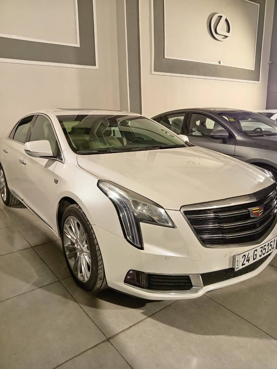 موديل 18 قطعه واحده صباح سعر ١٩٥ تفاصيل ***********
