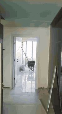 مجمع المحبه  السيديه للبيع شقق 2 وحده 125 سعرها190 وبيها مجال وثانيه 105 سعرها 170 وبيها مجال شغل درجه اولى مواد وعمل كادر من خارج لمجمع استلامها نهايه شهر كاملات للاستفسار رقم ***********   رقم الثاني. *********** 
A8
طابق 10
2 اركان المساحه125
1 وسط مساحه 105
