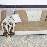 كنب • رخيص • کەلار-شەهیدان