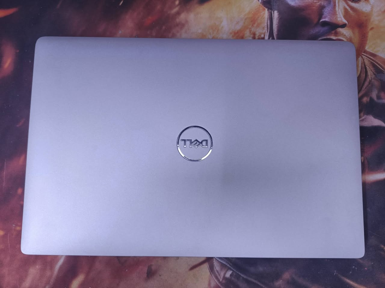 وجبه جديده لابتوب مستعمل 
باله دبي
مكتب m.k للحاسبات
ضمان اسبوع
متوفر توصيل
***********
