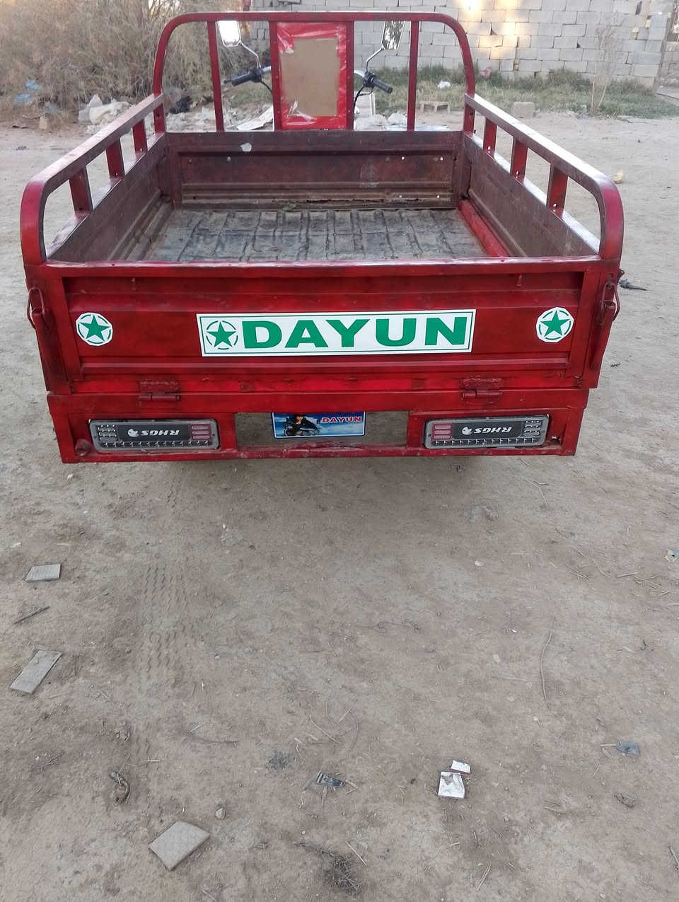 السلام عليكم ستوته موديل 10وراق صولي مكفوله من كلشي لسعر 950وبيه مجال مكان الشطره‏‏‪***********‬‏
