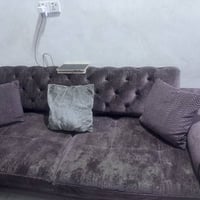 تخم تركي 10 مقاعد سرير نضيف جدا العنوان بغداد- البياع  السعر 600 الف ل...