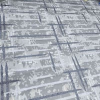 كاربد البيع العرض 4/والطول 7ونص  نضيف كلش مكاني شهداء السيديه 07703001...