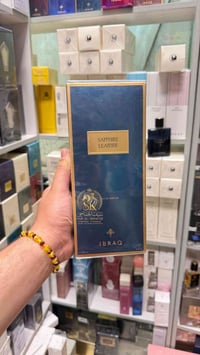 انواع عطور الدايموند توفرت الالون ستندر #سيف_الخفاجي_للعطور_0770999560...