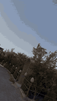 مارسدس دب لل بيع موديل 1990محدثه 1995داخل وخارج قواعد دبل سليمه سلاتت تگطين غرفه رصاصي جلد كهرباء دبل مروحه تبريد ثلج تتفيئه دبل فيتپمم محرك vvt 3000 سياره بدون صبغ برده خلفي سياره موصفات خير من الله ***********
