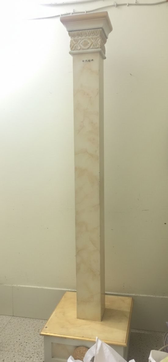 غرفة كويتي ٣٠٠ وبيها مجال وبعد يجي وياها ميزين صغار


**إذا كنت صاحب هذا الإعلان وتريد حذفه لأي سبب، رجاءا أرسل رسالة إلى الدعم الفني**