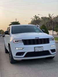 ٢٠١٩ • بدون حادث • بنوراما