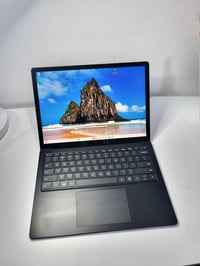 لابتوب Surface • Ryzen 7 • ١٦ جيجا رام