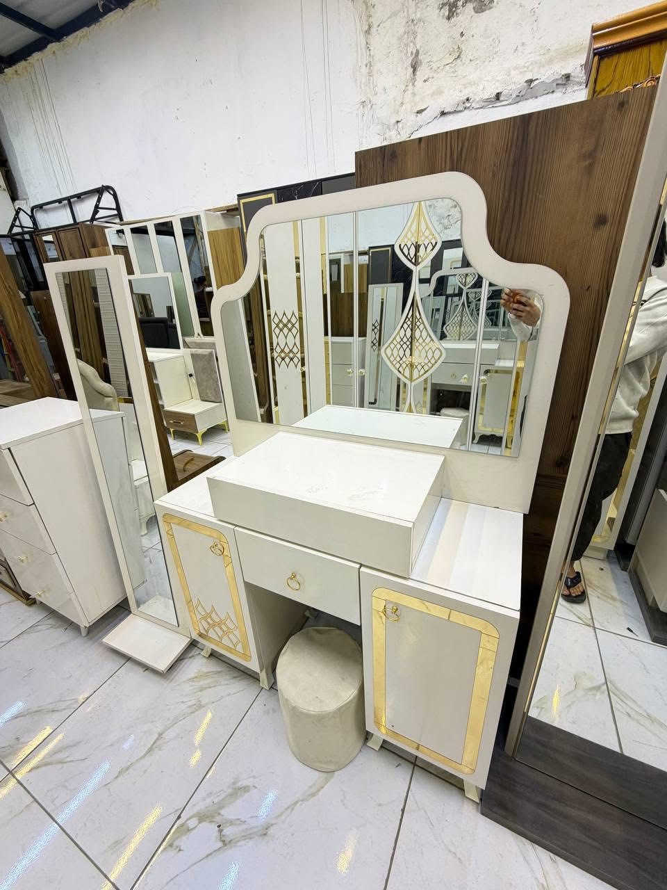 غرفه تركيه ٩قطع ب٦٥٠ويا التوصيل والشد واصل كل منأطق بغداد


**إذا كنت صاحب هذا الإعلان وتريد حذفه لأي سبب، رجاءا أرسل رسالة إلى الدعم الفني**