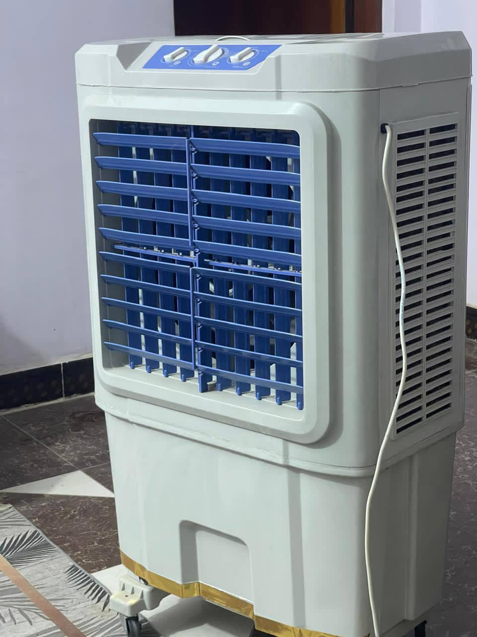 مبرده صحرايه جديده البيع سعر 75شغاله


**إذا كنت صاحب هذا الإعلان وتريد حذفه لأي سبب، رجاءا أرسل رسالة إلى الدعم الفني**