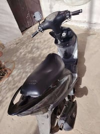 ماكس عدله • محرك نضيف • الدورة ابو دشير