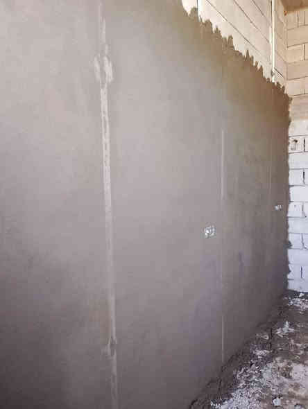 خلفات اثنين
لبخ سمنت ونثر وطلس 
جص و مخمر ( بياض) 
شغل مساطر وخيط درجه أولى
واتساب او اتصال ***********
***********
