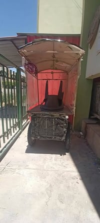 عربانه موطا • نضيفه • باتري