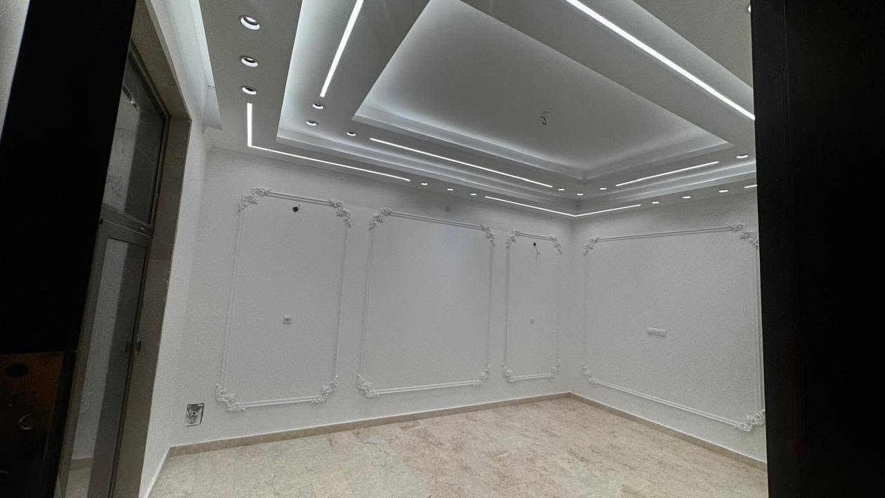 🏡 بيت طابو صرف للبيع في الموحية – مقاطعة 37
📐 المساحة: 200 متر
🏠 طابق واحد، يتكون من غرفتين، صالة، مطبخ، استقبال، وصحيات.
📞 للتواصل:***********

كروب الواتساب:/https://chat.whatsapp.com/FieRatum5tY5jLniSiyYqb
