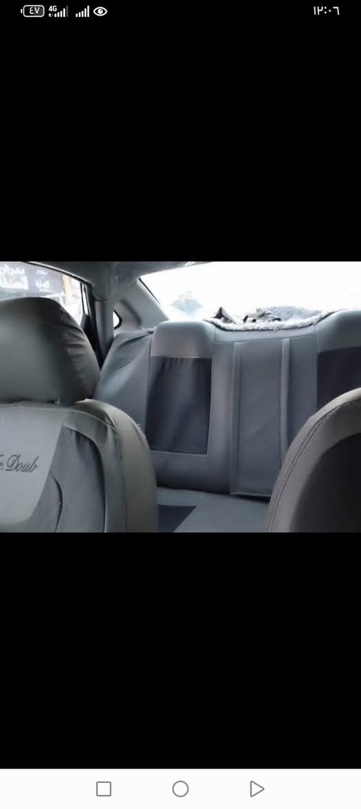 السلام عليكم الانتره افانتي 2009 /رقم انبار شرط التحويل متجايه السعر 70 /وبيه مجال شي بصيط العنوان بابل جبله للاستفسار الاتصال على الرقم ***********
