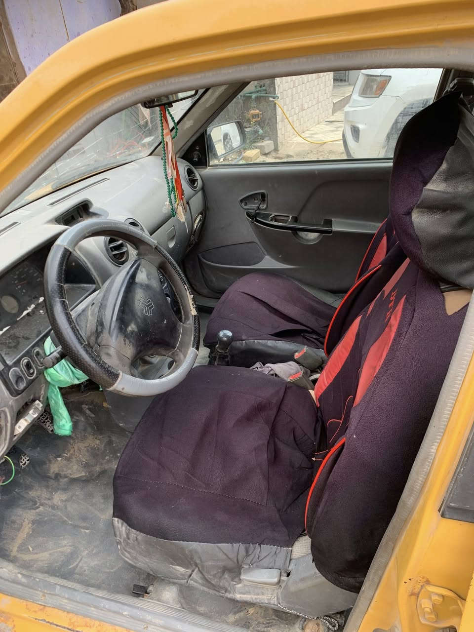 سايبه ٢٠١٢ 
مراوس بتكتك ٢٠٢٠


**إذا كنت صاحب هذا الإعلان وتريد حذفه لأي سبب، رجاءا أرسل رسالة إلى الدعم الفني**