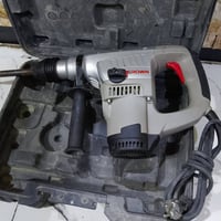 دريلات • قوية • توصيل محافظات