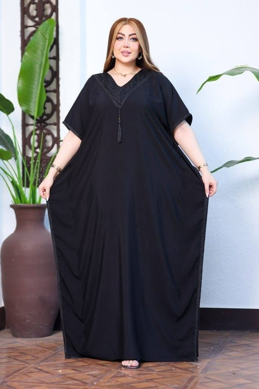 جملة الجملة
كشمير اسود فاحم درجة اولى 
لانتعامل مع الشعبي
https://t.me/barekalamall


**إذا كنت صاحب هذا الإعلان وتريد حذفه لأي سبب، رجاءا أرسل رسالة إلى الدعم الفني**