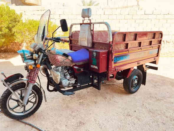 متاح طرطوره موديل 2022 رقم وسنويه أنبار نضافه فول شوفت عينك بصور الواقع بعد احله الاستفسار أكثر اتصل *********** مكانه هيت
