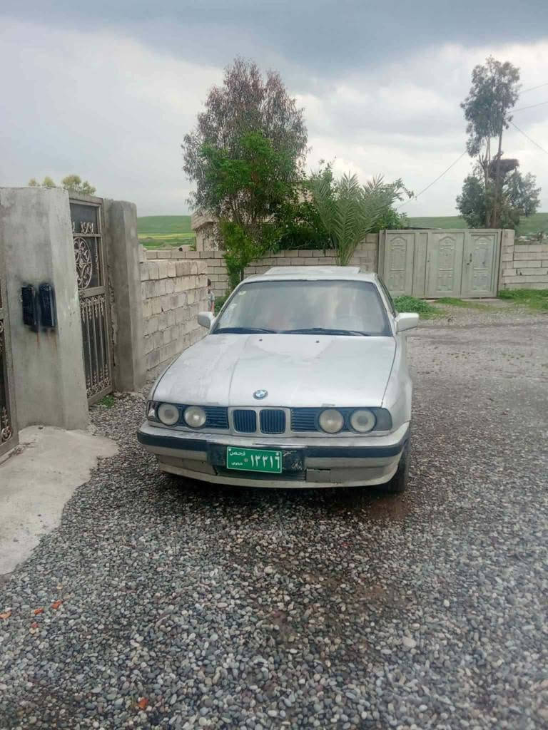 بەناویی خوایی گەورە میهرابان بیێم  بۆفرۆشتن مەکینی 23 دەبل دەجیتڵە گیرو مەکینی بەشەرتە باس پێشی جمپەکی هەیە فرۆشتنو گۆرینوە سعریشی 17 أربيل, العراق


**إذا كنت صاحب هذا الإعلان وتريد حذفه لأي سبب، رجاءا أرسل رسالة إلى الدعم الفني**